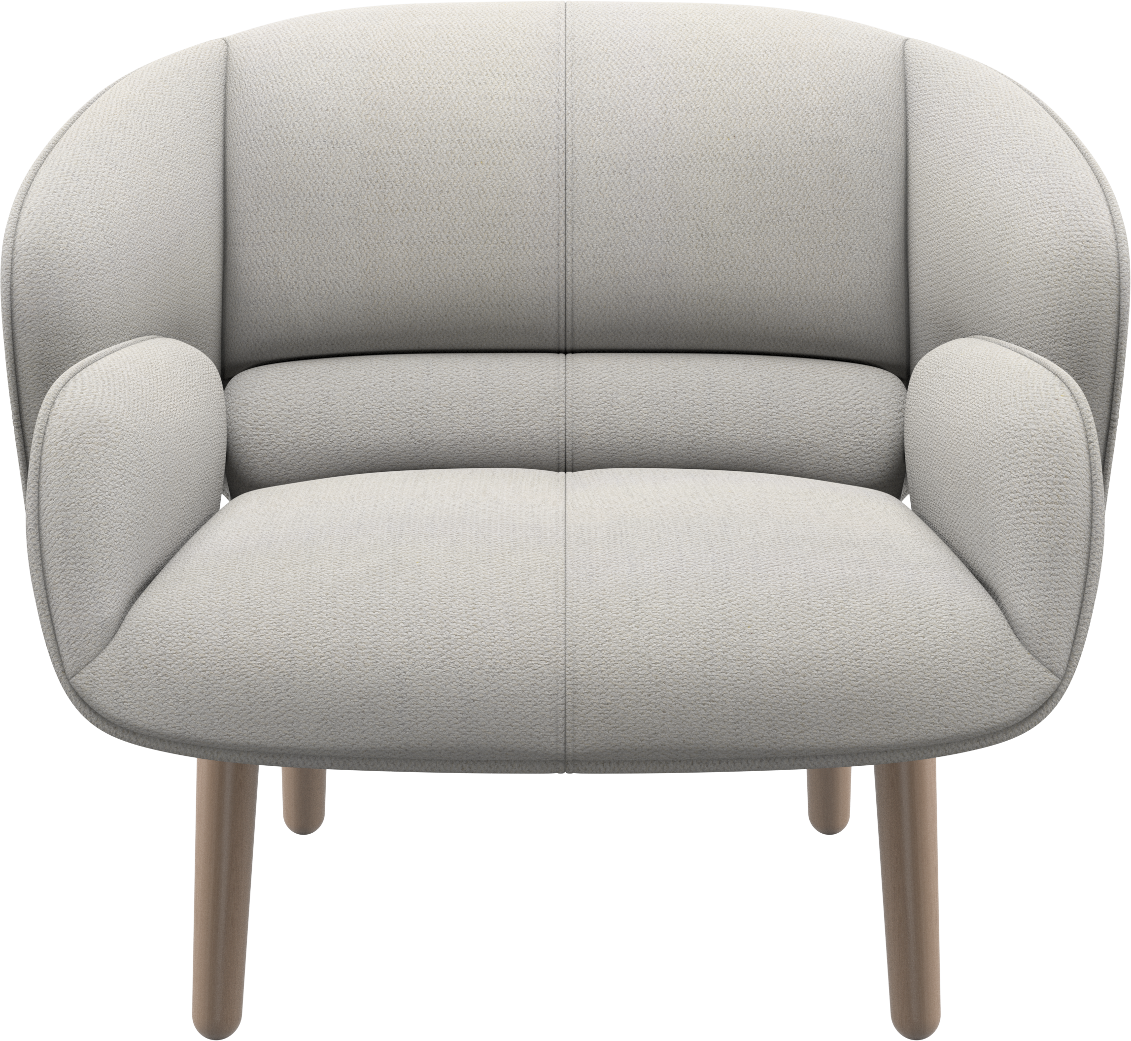 Armchairs | BoConcept